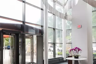 1485 5th Ave, New York City, NY 10035 - Photo 20