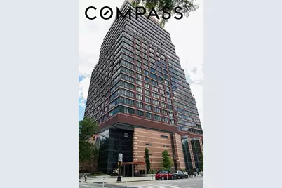 1485 5th Avenue #18/19H, New York City, NY 10035 - Photo 22