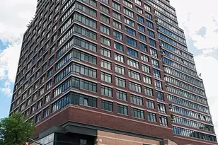 1485 5th Ave, New York City, NY 10035 - Photo 22