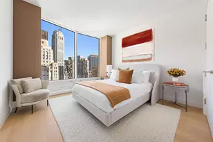 1 Wall St, New York City, NY 10005 - Photo 8