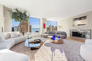 1 Wall St, New York City, NY 10005 - Photo 1