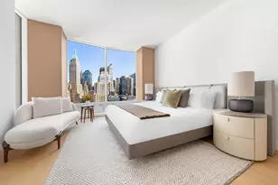 1 Wall St, New York City, NY 10005 - Photo 6