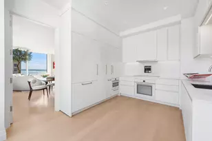 1 Wall St, New York City, NY 10005 - Photo 4