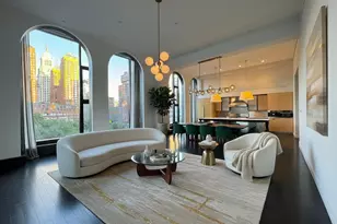 15 Union Square W, New York City, NY 10003 - Photo 1