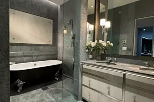 15 Union Square W, New York City, NY 10003 - Photo 6