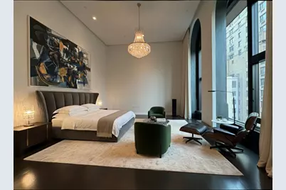 15 Union Square W #16, New York City, NY 10003 - Photo 10