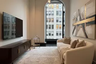 15 Union Square W, New York City, NY 10003 - Photo 4