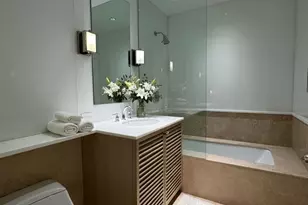 15 Union Square W, New York City, NY 10003 - Photo 8