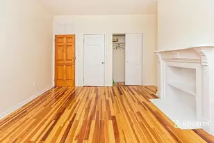 181 Maujer St, New York City, NY 11206 - Photo 12