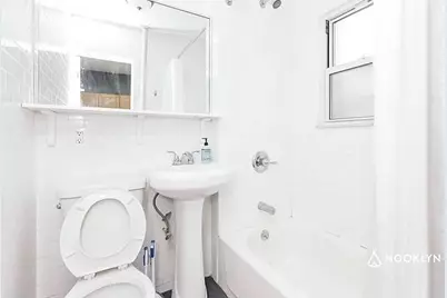 181 Maujer Street, New York City, NY 11206 - Photo 10