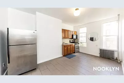 181 Maujer Street, New York City, NY 11206 - Photo 8