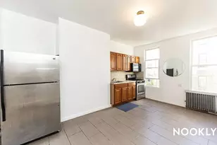 181 Maujer St, New York City, NY 11206 - Photo 8