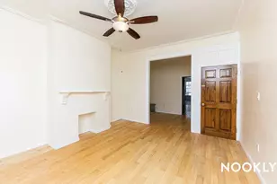 181 Maujer St, New York City, NY 11206 - Photo 6