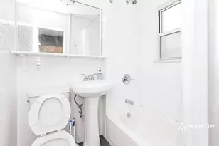 181 Maujer St, New York City, NY 11206 - Photo 10