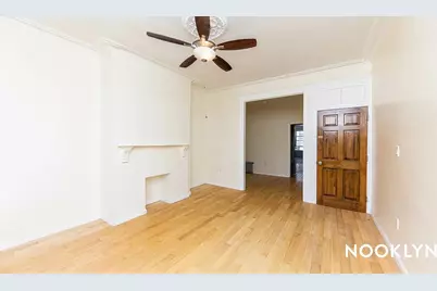 181 Maujer Street, New York City, NY 11206 - Photo 6