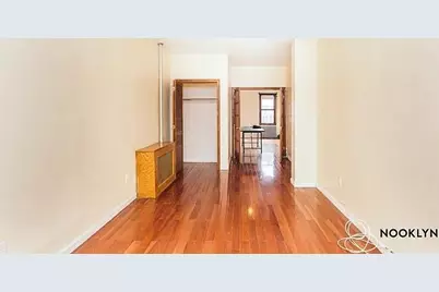 181 Maujer Street, New York City, NY 11206 - Photo 14