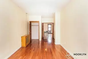 181 Maujer St, New York City, NY 11206 - Photo 14