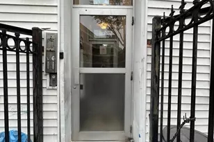 181 Maujer St, New York City, NY 11206 - Photo 2