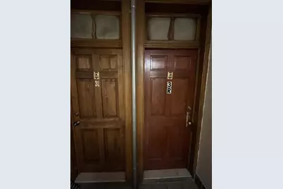 181 Maujer Street, New York City, NY 11206 - Photo 4