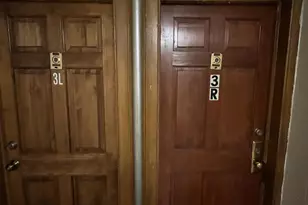 181 Maujer St, New York City, NY 11206 - Photo 4