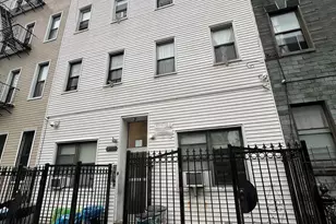 181 Maujer St, New York City, NY 11206 - Photo 1