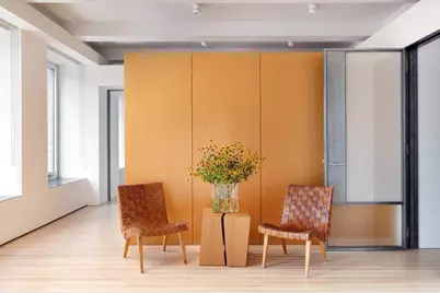 227 W 17th Street #7th Floor, New York City, NY 10011 - Photo 12