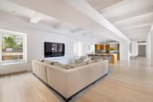 227 W 17th St, New York City, NY 10011 - Photo 6