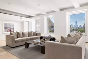 227 W 17th St, New York City, NY 10011 - Photo 2