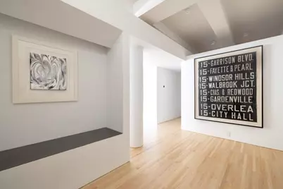 227 W 17th Street #7th Floor, New York City, NY 10011 - Photo 20