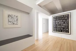 227 W 17th St, New York City, NY 10011 - Photo 20