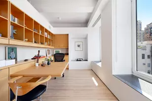 227 W 17th St, New York City, NY 10011 - Photo 18