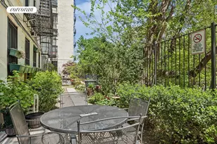 930 St Nicholas Ave, New York City, NY 10032 - Photo 10