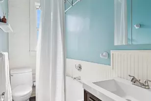 930 St Nicholas Ave, New York City, NY 10032 - Photo 6