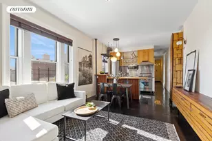 930 St Nicholas Ave, New York City, NY 10032 - Photo 4