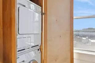 930 St Nicholas Ave, New York City, NY 10032 - Photo 8