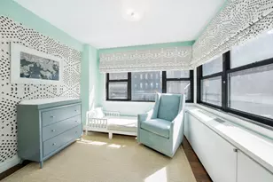 345 E 69th St, New York City, NY 10021 - Photo 8