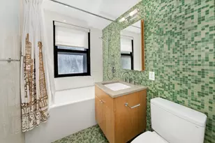 345 E 69th St, New York City, NY 10021 - Photo 6