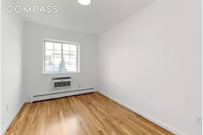 41-36 66th Street #2B, New York City, NY 11377 - Photo 10