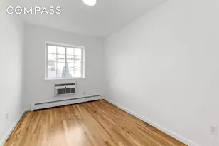 41-36 66th St, New York City, NY 11377 - Photo 10