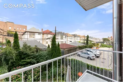 41-36 66th Street #2B, New York City, NY 11377 - Photo 16