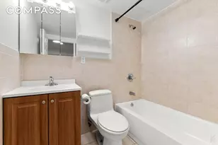 41-36 66th St, New York City, NY 11377 - Photo 14
