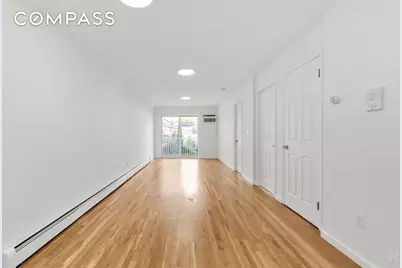 41-36 66th Street #2B, New York City, NY 11377 - Photo 4