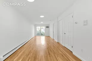 41-36 66th St, New York City, NY 11377 - Photo 4