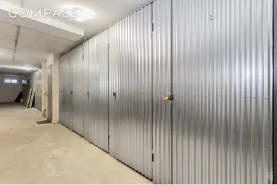 41-36 66th Street #2B, New York City, NY 11377 - Photo 18