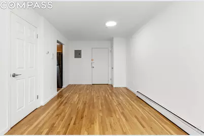 41-36 66th Street #2B, New York City, NY 11377 - Photo 6