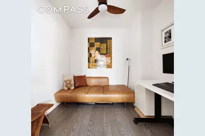 301 E 69th Street #7E, New York City, NY 10021 - Photo 10