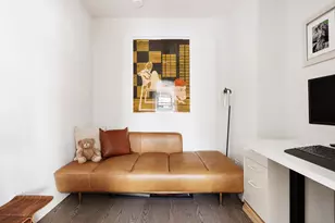 301 E 69th St, New York City, NY 10021 - Photo 10