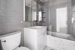 301 E 69th St, New York City, NY 10021 - Photo 6