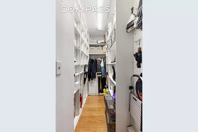 301 E 69th Street #7E, New York City, NY 10021 - Photo 12