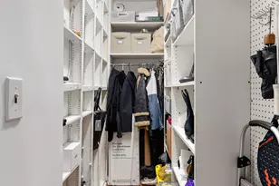 301 E 69th St, New York City, NY 10021 - Photo 12